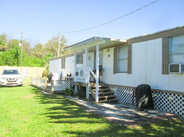 6542 Us Highway 441 SE #22