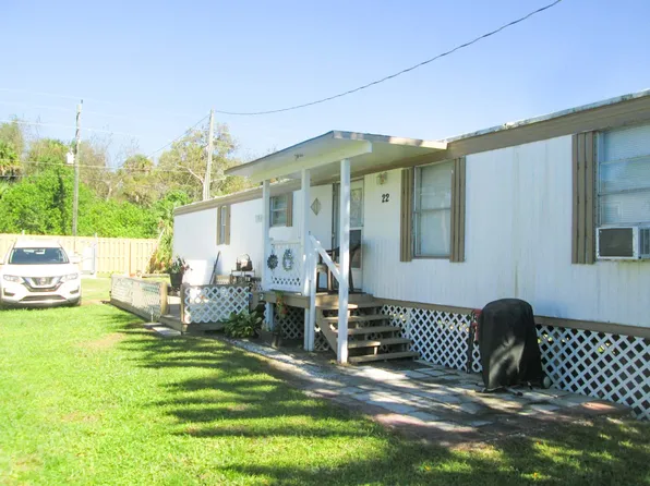 6542 Us Highway 441 SE, Okeechobee, FL