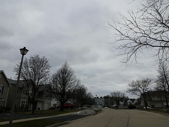4th image of 1335 Orleans Dr