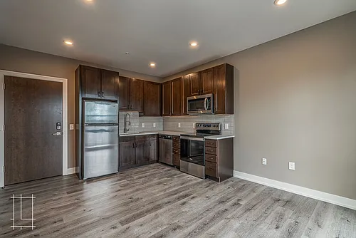 Floor plan 312