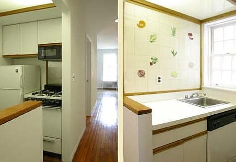 5th image of 308 E 92nd St APT 4W