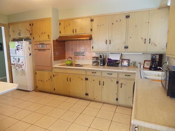 Kitchen_11062014