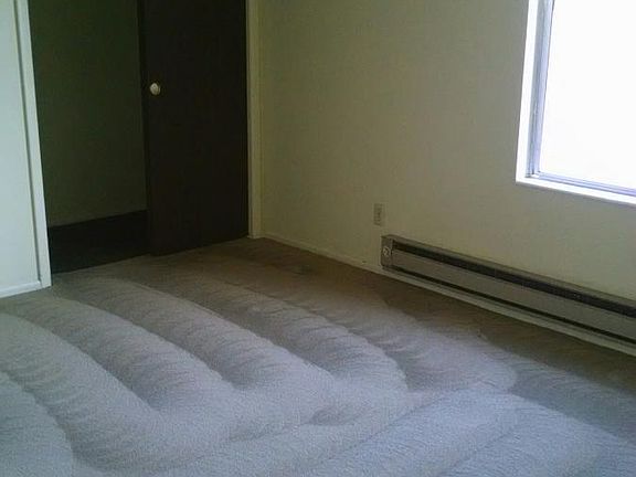 bedroom 2_03102017
