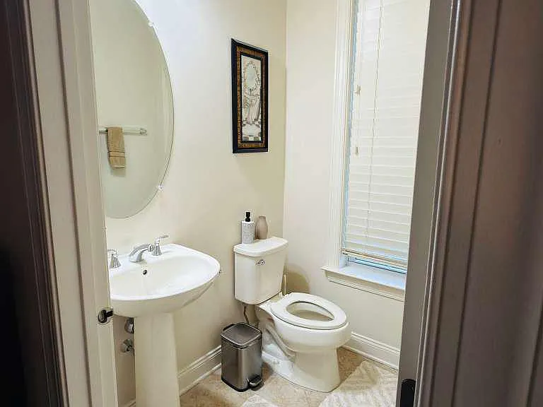 43088 Old Ryan Rd — Photo 13