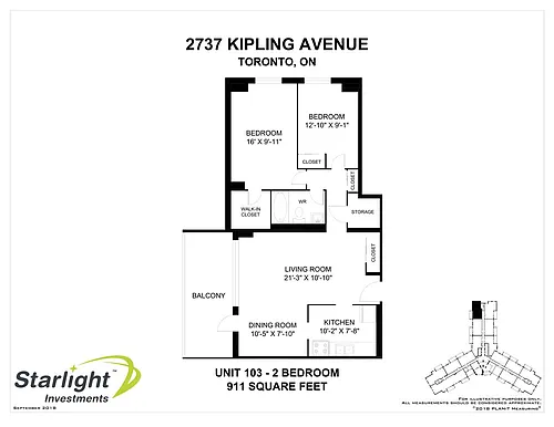 Floor plan 0103