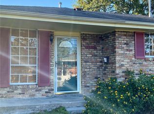 1346 Sigur Ave, Metairie, LA 70005