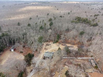0 Weaver Hill Rd #W/S, Coventry, RI, 02816