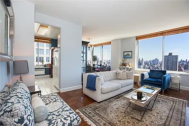 Sold by Maxwell Jacobs