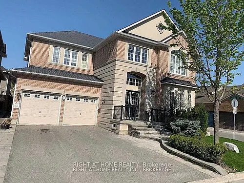 113 Josephine Rd #UPPER Photo 1