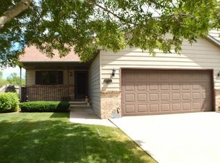 30 Spencer Village Ct, Appleton, WI 54914