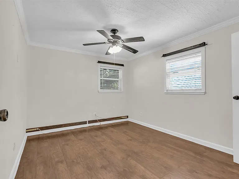 7414 Boisenberry Ln — Photo 9