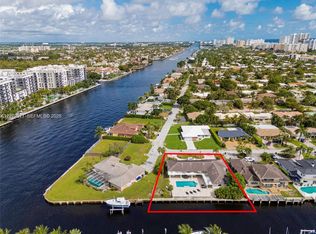Bel-Air, Pompano Beach, FL 33062