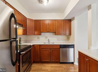10117 Prince Pl Unit 303-2B, Upper Marlboro, MD
