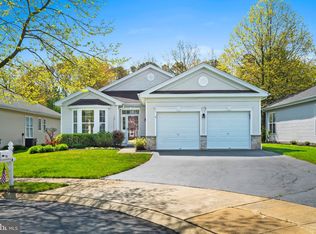 544 Newbury Ct, Galloway, NJ 08205