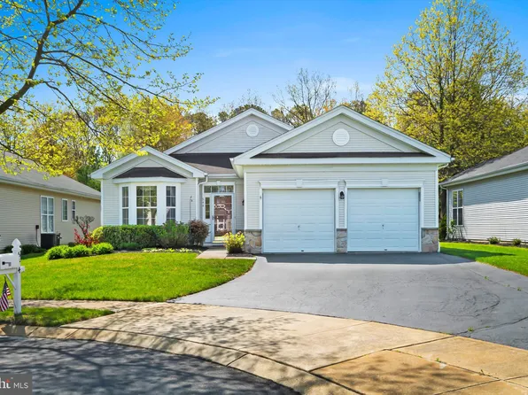 544 Newbury Ct, Galloway, NJ 08205