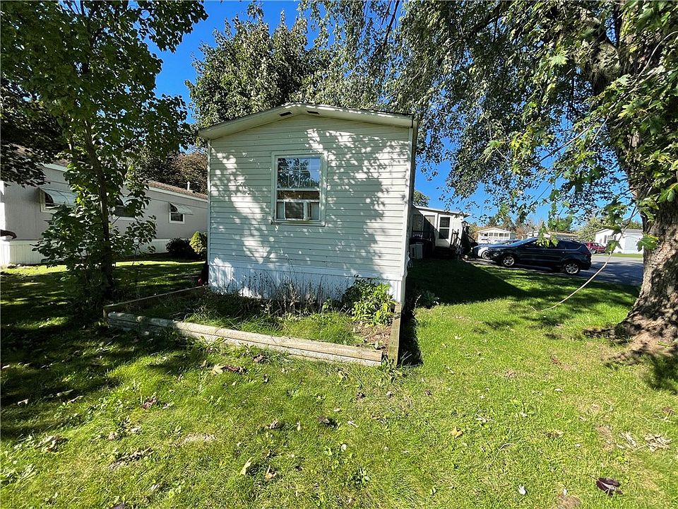 52 Prestige Dr, Clifton Springs, NY 14432 Zillow