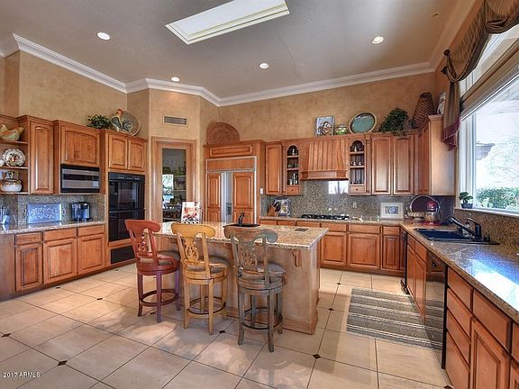 5th image of 6963 E Canyon Wren Cir