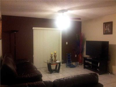 7935 W 30th Ct APT 215, Hialeah, FL, 33018