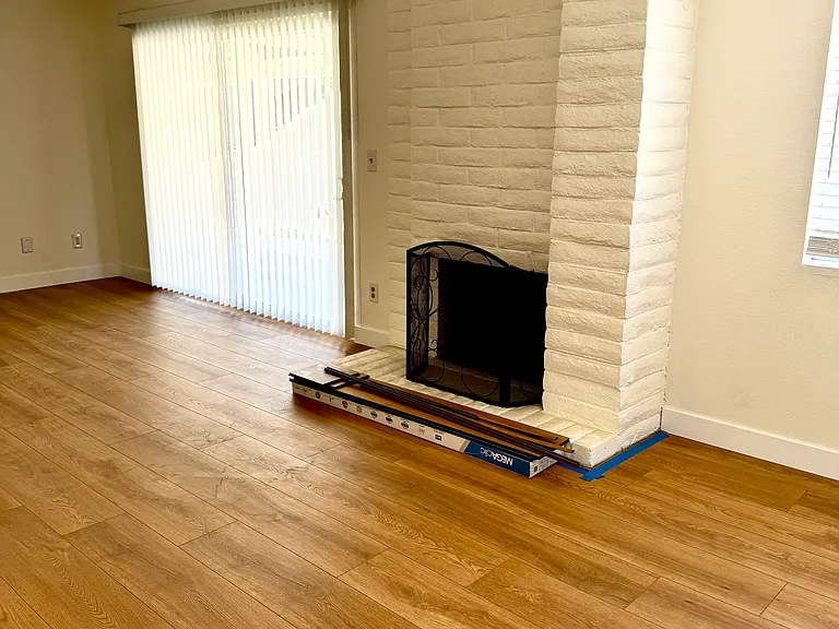 9746 Pebble Beach Dr #1 — Photo 8