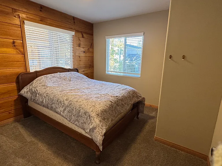 703 Modesto Ln #M-2 — Photo 20