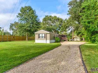 10325 Springfield Rd, Denham springs, LA 70706