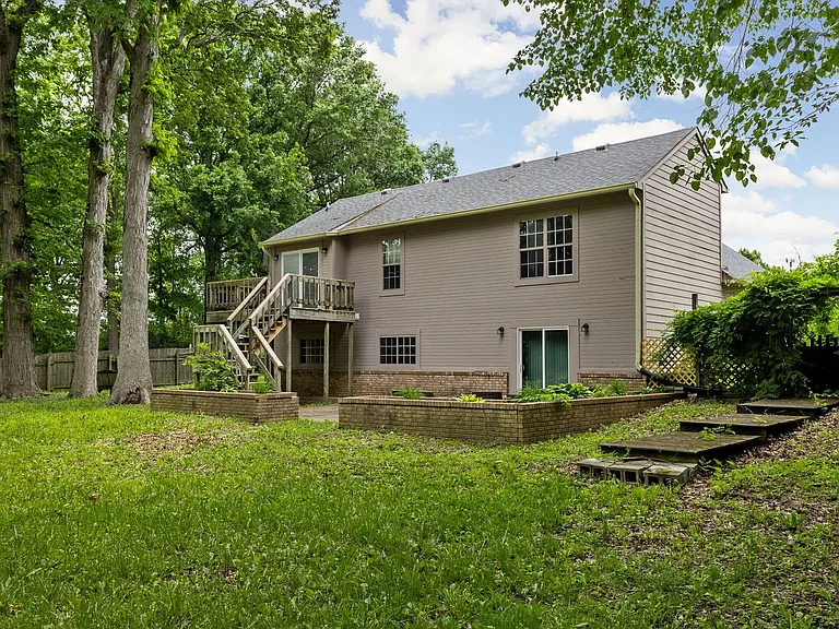 7542 Higdon Ct #ID1303775P — Photo 42
