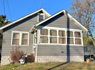 20 Mahoney Rd, Pennsville, NJ 08070