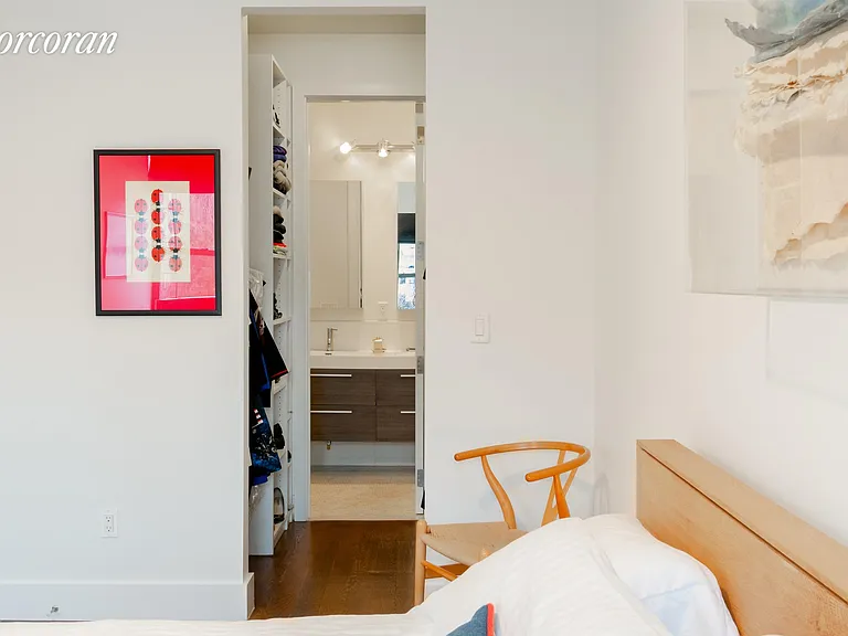 371 6th Ave #4 — Photo 9