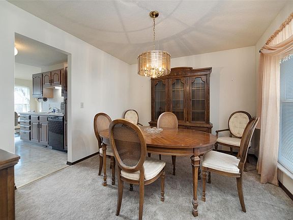 5th image of 2662 Hemford Falls Ct