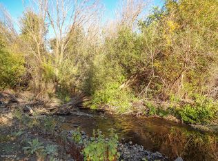 Nka Cowiche Mill Rd, Cowiche, WA 98923