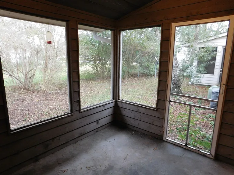 30 Ohara Dr — Photo 16