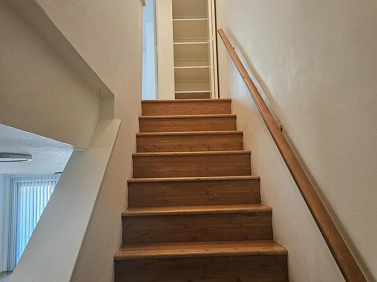 885 N Granite Reef Rd #76 — Photo 8