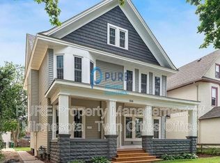 2549 Aldrich Ave S #2, Minneapolis, MN 55405