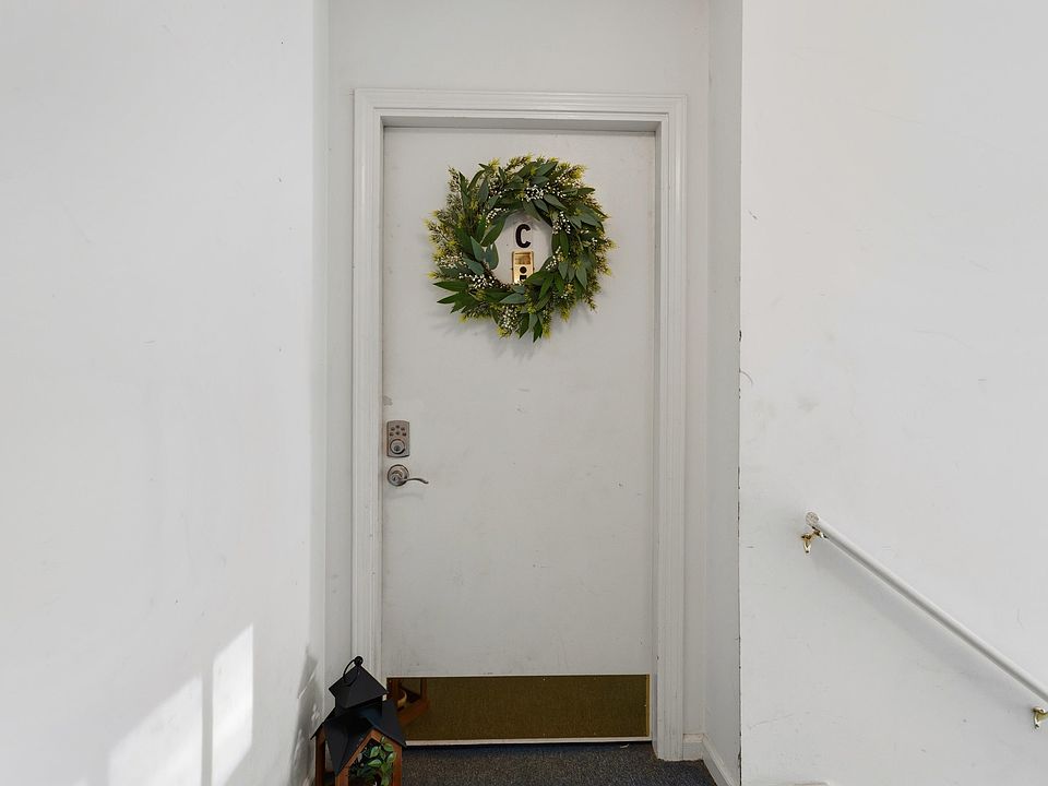 1st image of 2104 Montreat Ln APT C