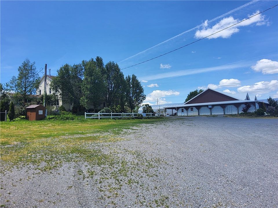 1st image of 4172 State Route 14a Hwy