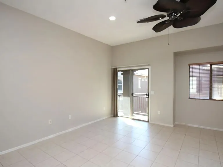 17365 N Cave Creek Rd — Photo 5