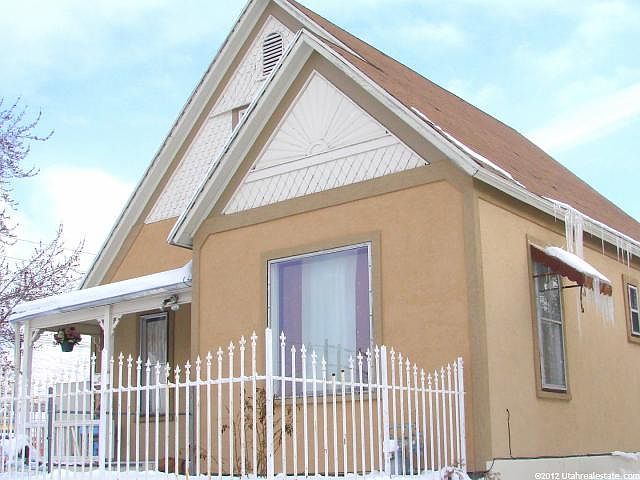 2nd image of 2214 Ogden Ave