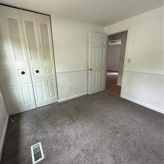 10415 Plantation Bridge Dr — Photo 16
