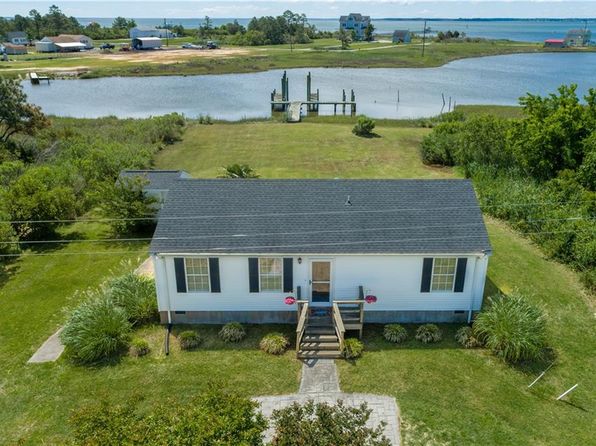 Hayes VA Real Estate - Hayes VA Homes For Sale | Zillow