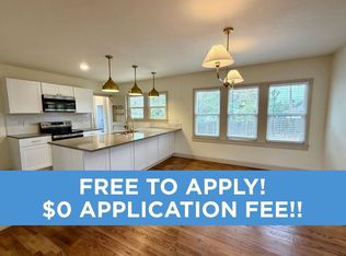 912 21st St, Greeley, CO 80631