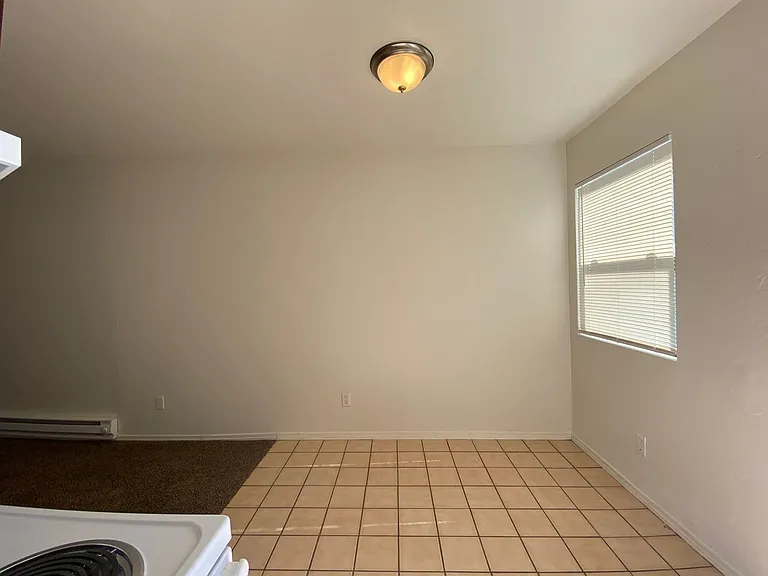 3232 N Tani Rd — Photo 6