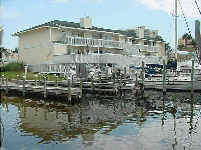 1st image of 775 Gulf Shore Dr Unit 6200