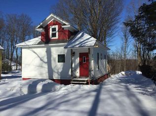 707 Plymouth Rd, Wakefield, MI 49968