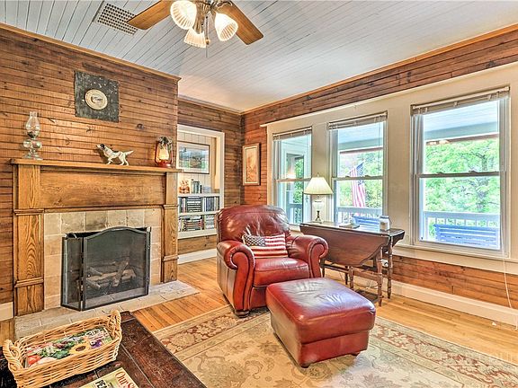 3rd image of 2280 Garvey Bridge Road