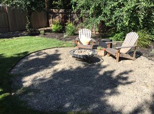 1120 N Yosemite St, Stockton, CA