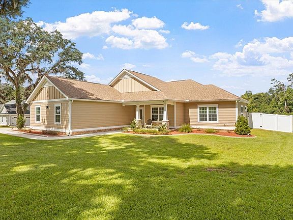 2nd image of 3326 Mariana Oaks Dr