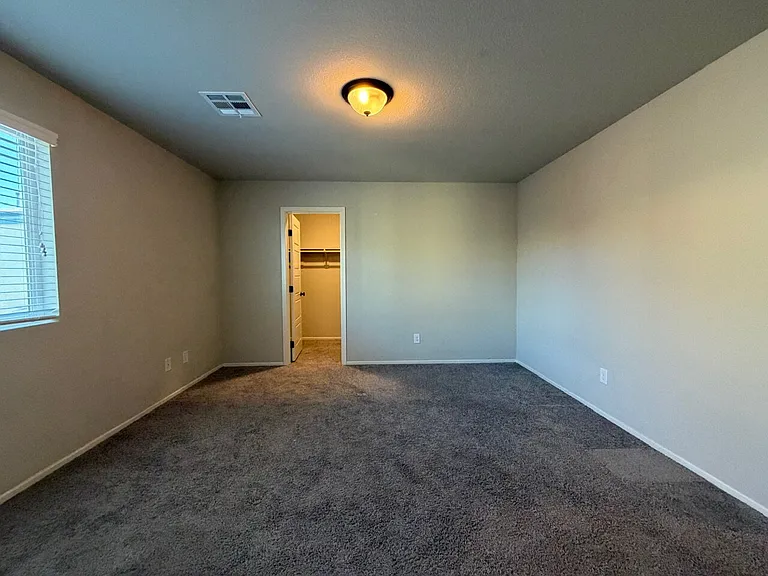 7473 Garnet Moon St — Photo 49