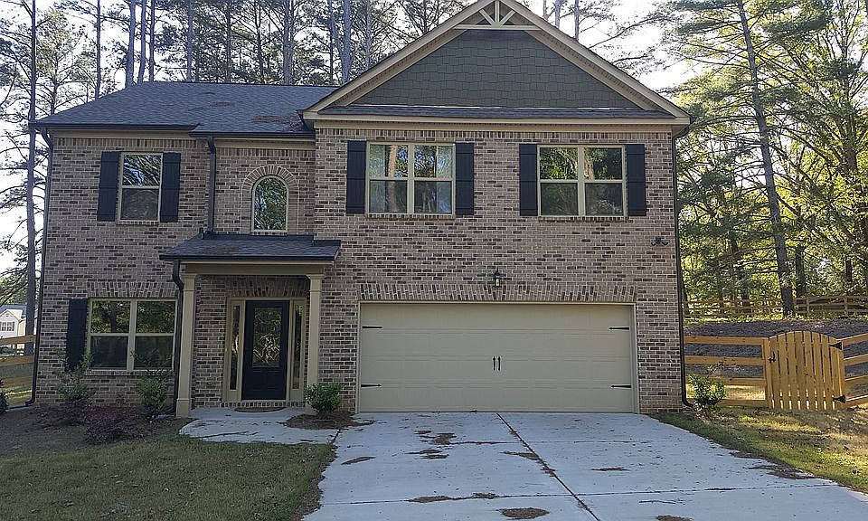 1st image of 6725 Stonewall Ln