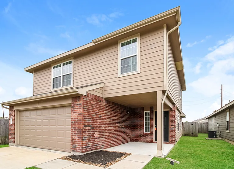 13286 Italian Cypress Trl — Photo 3