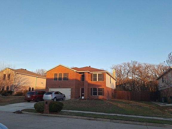 3rd image of 9209 Glen Falls Ln